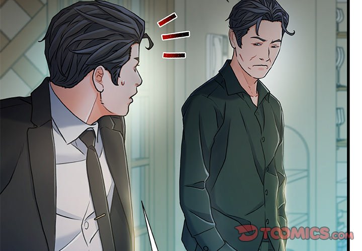 image-komik-achilles-heel-chapter-20-4/136