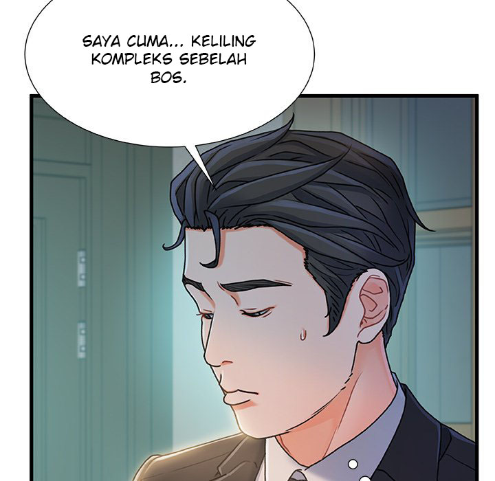 image-komik-achilles-heel-chapter-20-6/136