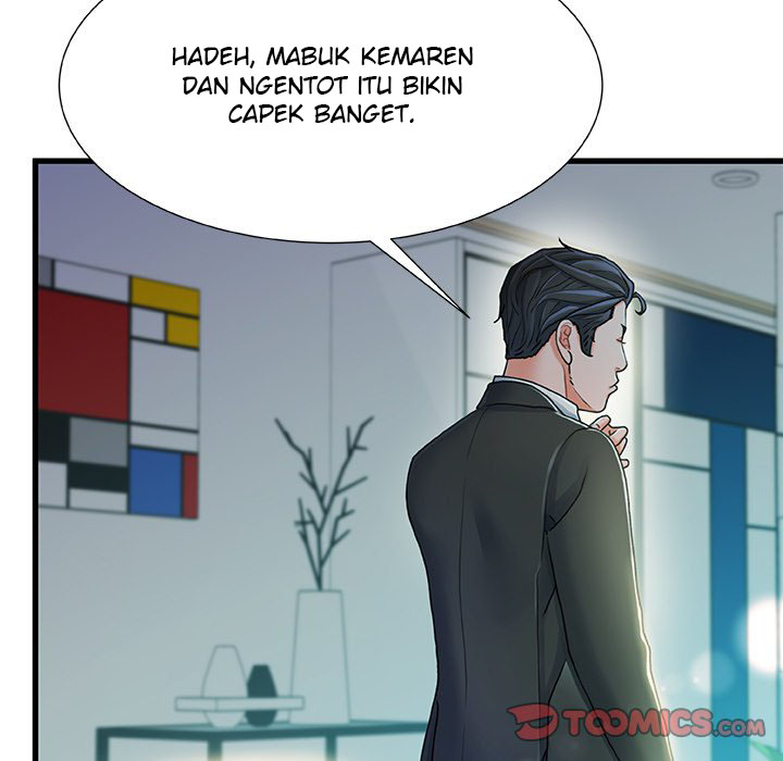 image-komik-achilles-heel-chapter-20-13/136