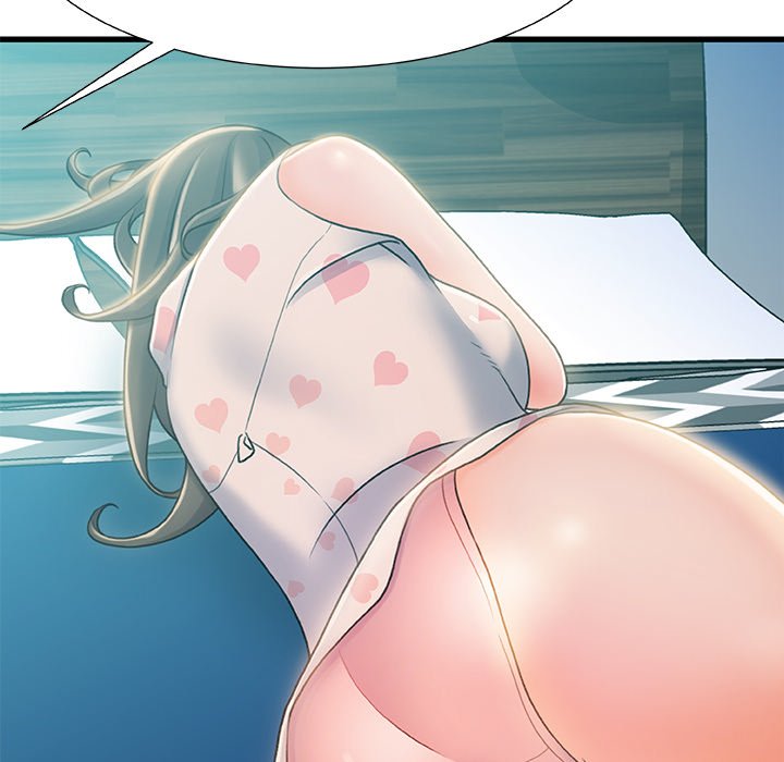 image-komik-achilles-heel-chapter-20-15/136