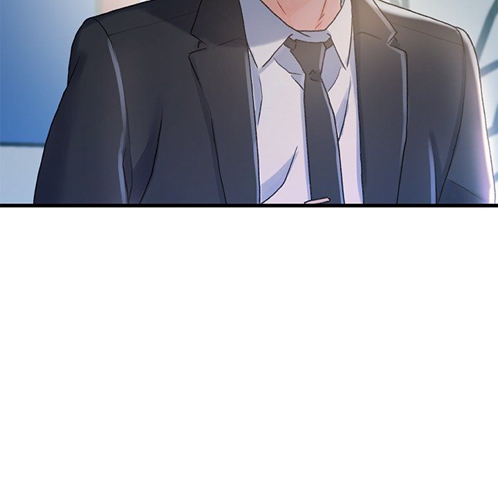 image-komik-achilles-heel-chapter-20-20/136