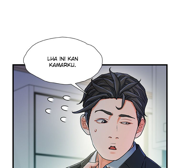 image-komik-achilles-heel-chapter-20-24/136