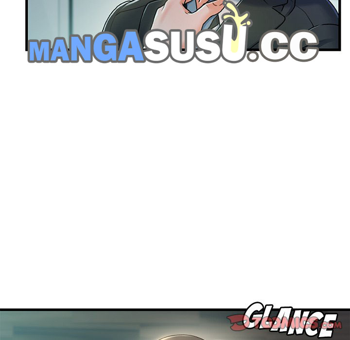 image-komik-achilles-heel-chapter-20-25/136