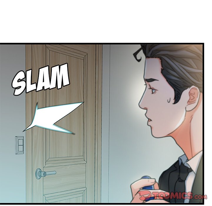 image-komik-achilles-heel-chapter-20-34/136