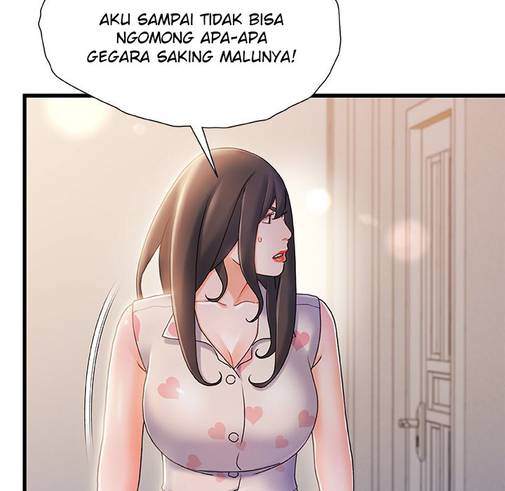 image-komik-achilles-heel-chapter-20-36/136