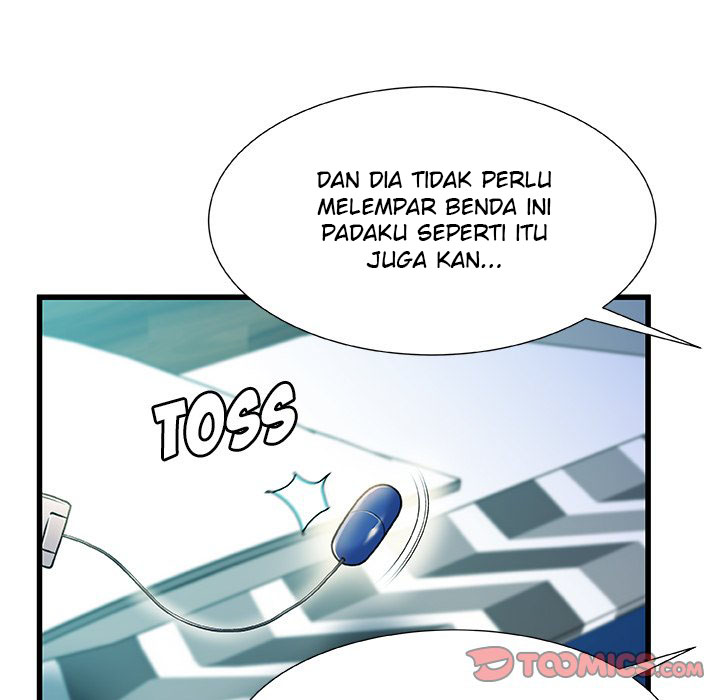 image-komik-achilles-heel-chapter-20-43/136