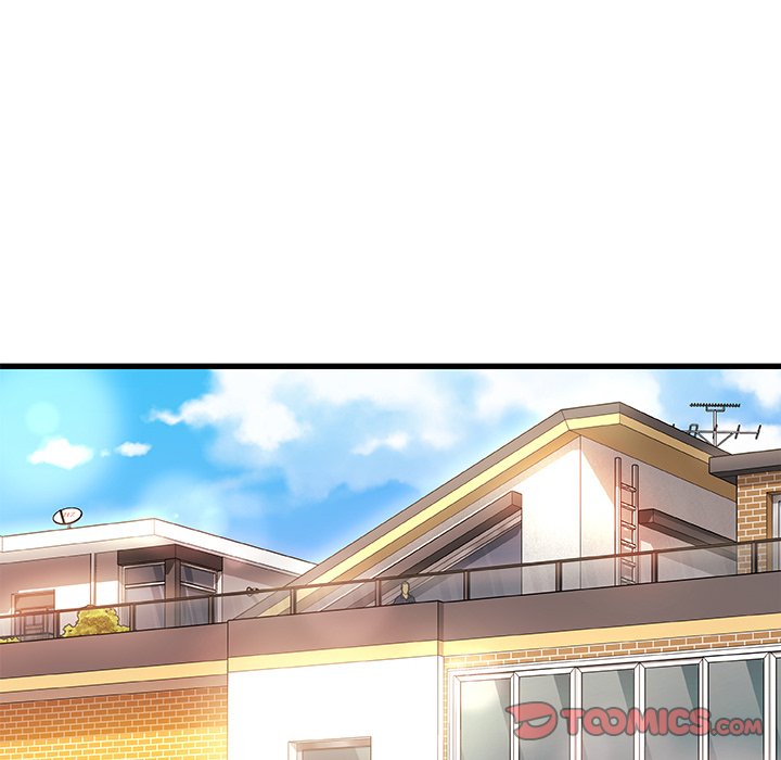 image-komik-achilles-heel-chapter-20-49/136