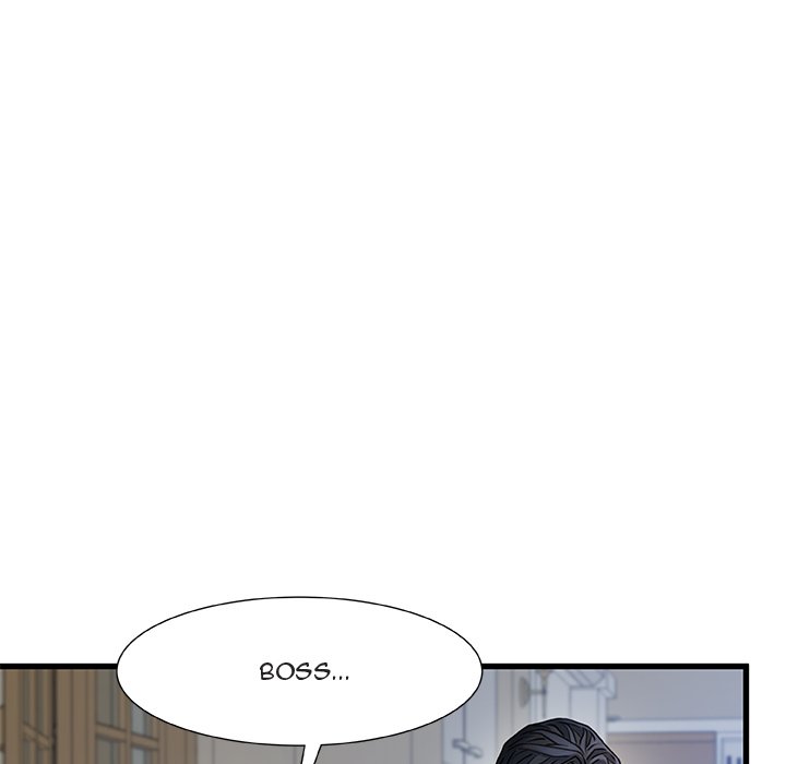 image-komik-achilles-heel-chapter-20-56/136