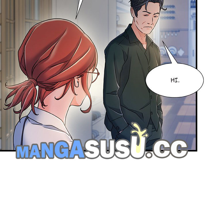 image-komik-achilles-heel-chapter-20-57/136