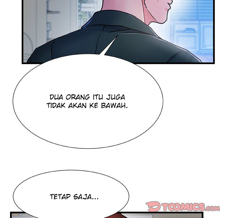 image-komik-achilles-heel-chapter-20-61/136