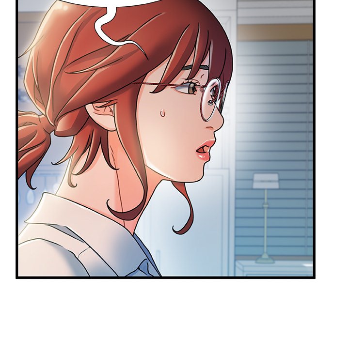 image-komik-achilles-heel-chapter-20-62/136