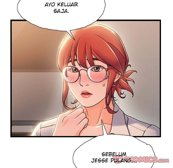 image-komik-achilles-heel-chapter-20-67/136