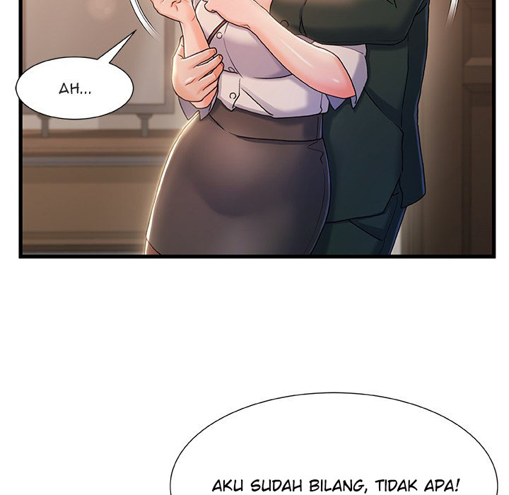 image-komik-achilles-heel-chapter-20-69/136