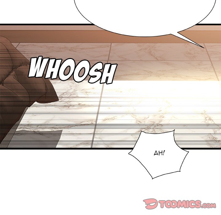 image-komik-achilles-heel-chapter-20-70/136