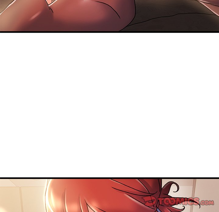 image-komik-achilles-heel-chapter-20-79/136