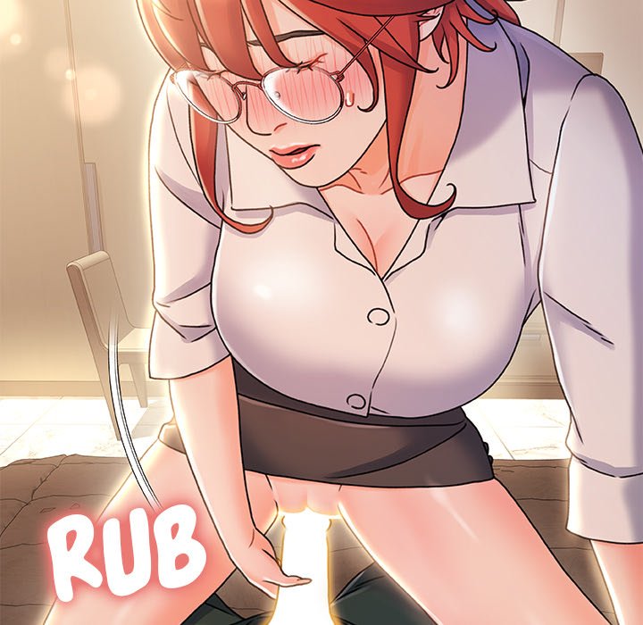 image-komik-achilles-heel-chapter-20-80/136