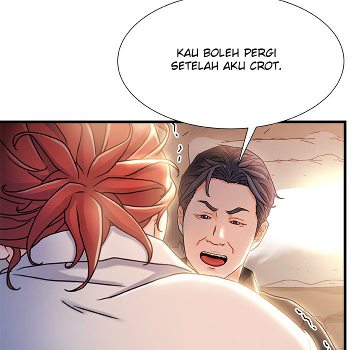 image-komik-achilles-heel-chapter-20-83/136
