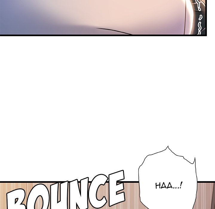 image-komik-achilles-heel-chapter-20-84/136