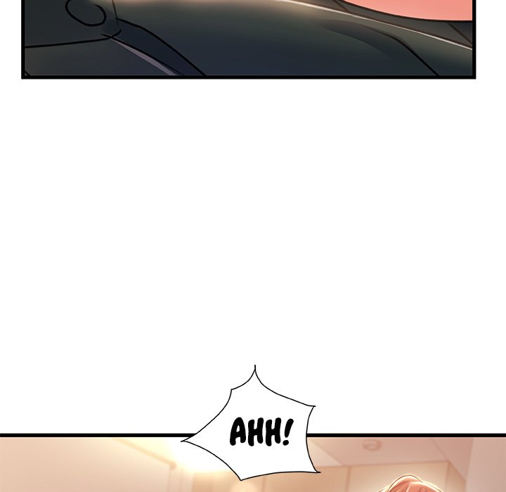 image-komik-achilles-heel-chapter-20-90/136