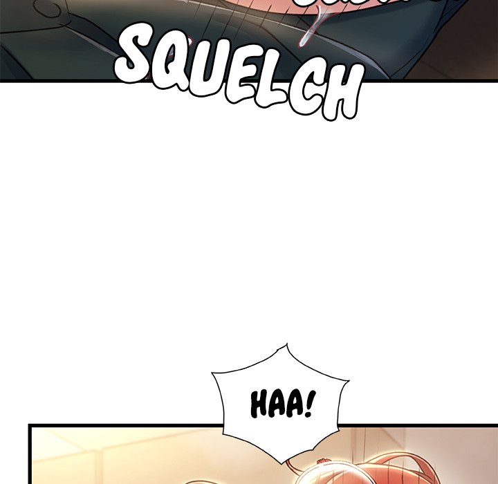 image-komik-achilles-heel-chapter-20-92/136