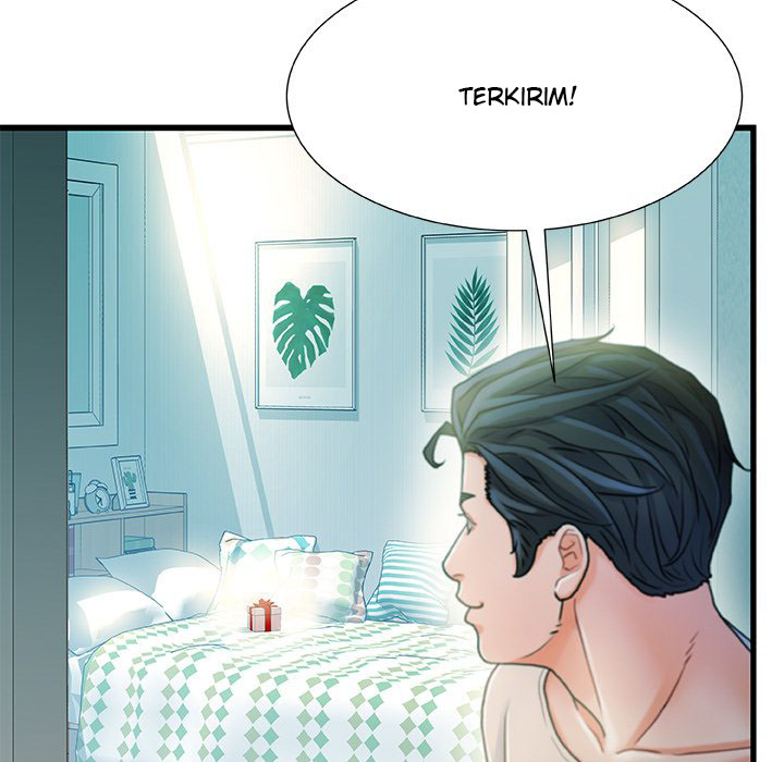 image-komik-achilles-heel-chapter-20-95/136