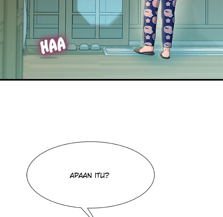 image-komik-achilles-heel-chapter-20-101/136