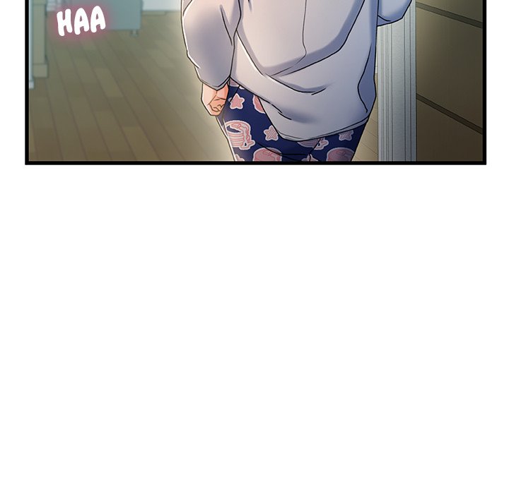 image-komik-achilles-heel-chapter-20-104/136