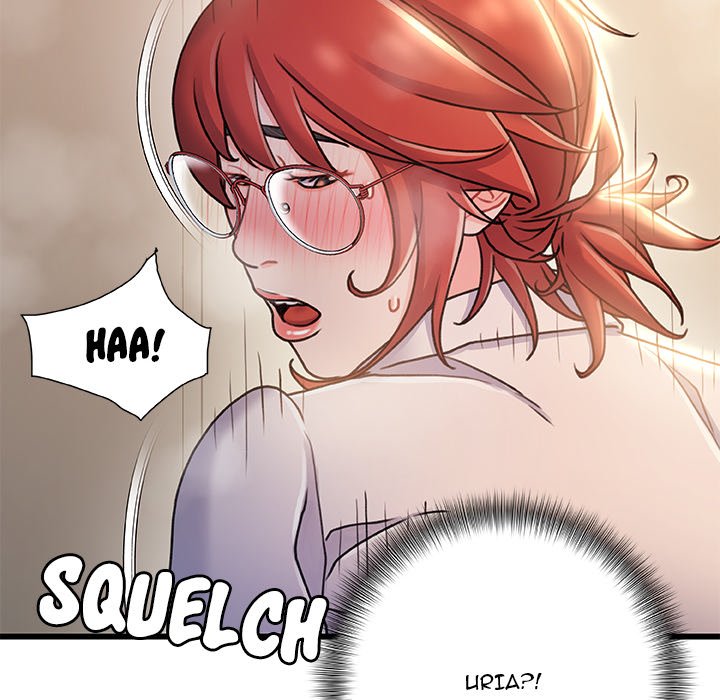 image-komik-achilles-heel-chapter-20-110/136