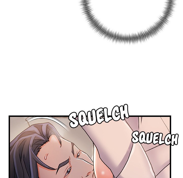 image-komik-achilles-heel-chapter-20-111/136