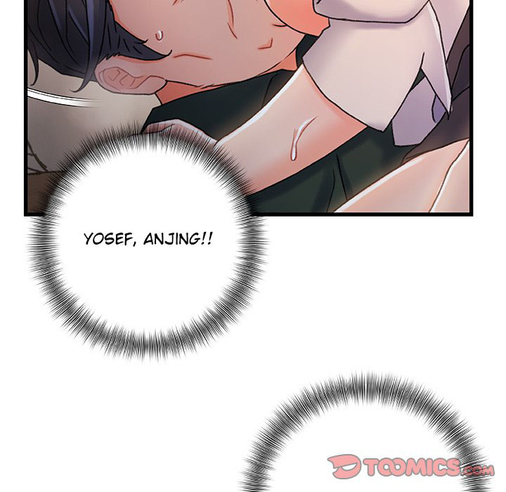 image-komik-achilles-heel-chapter-20-112/136