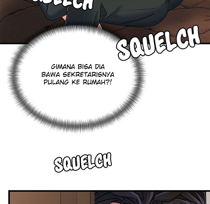 image-komik-achilles-heel-chapter-20-114/136