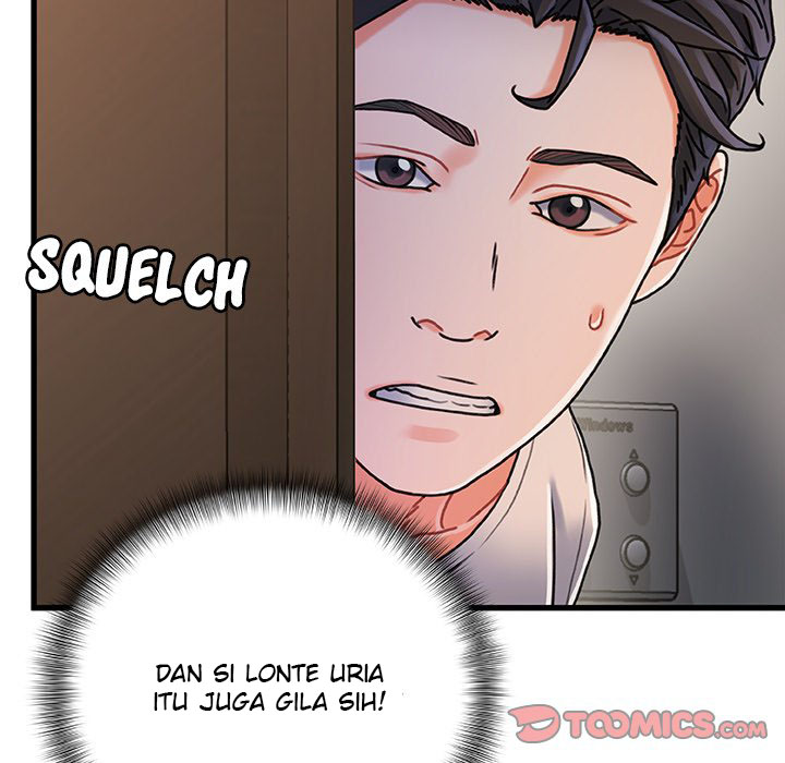 image-komik-achilles-heel-chapter-20-115/136