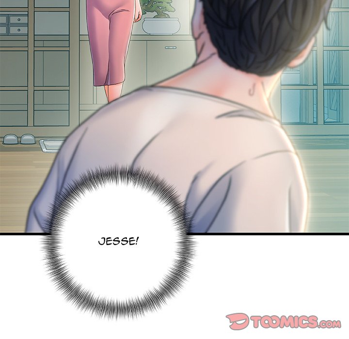 image-komik-achilles-heel-chapter-20-121/136