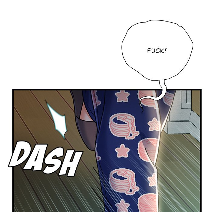 image-komik-achilles-heel-chapter-20-122/136