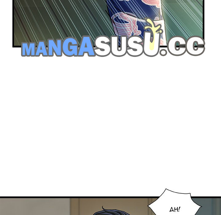 image-komik-achilles-heel-chapter-20-123/136