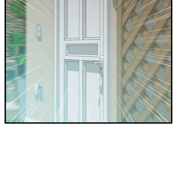 image-komik-achilles-heel-chapter-20-126/136