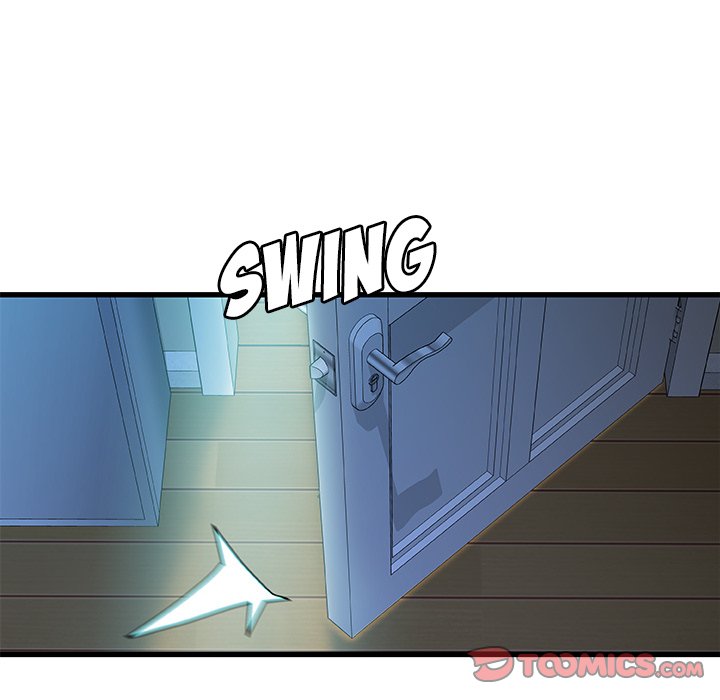 image-komik-achilles-heel-chapter-20-127/136