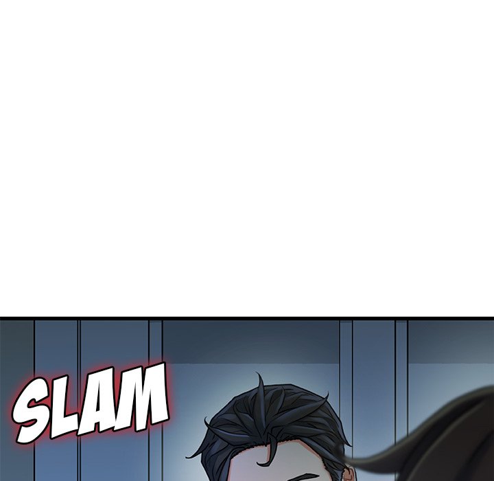 image-komik-achilles-heel-chapter-20-128/136