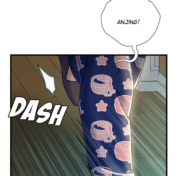 image-komik-achilles-heel-chapter-21-6/131