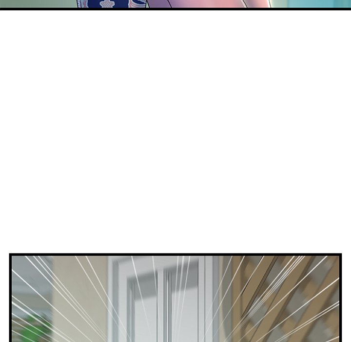 image-komik-achilles-heel-chapter-21-9/131