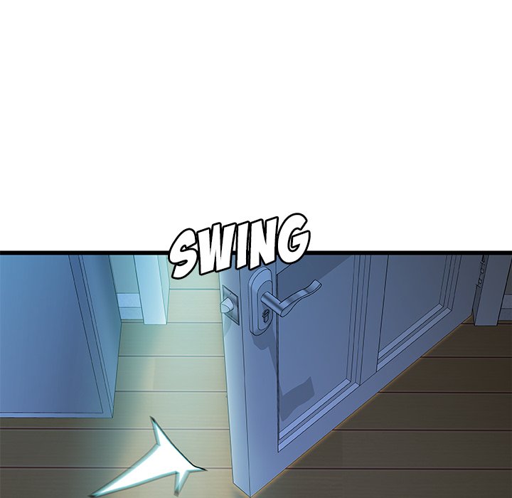 image-komik-achilles-heel-chapter-21-11/131