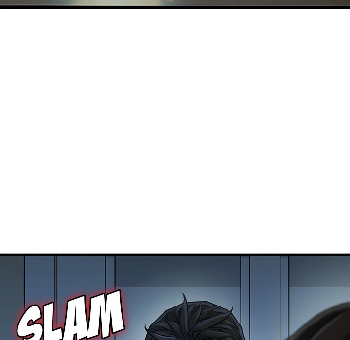 image-komik-achilles-heel-chapter-21-12/131