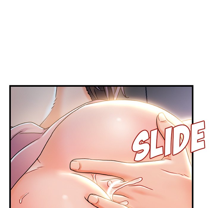 image-komik-achilles-heel-chapter-21-41/131