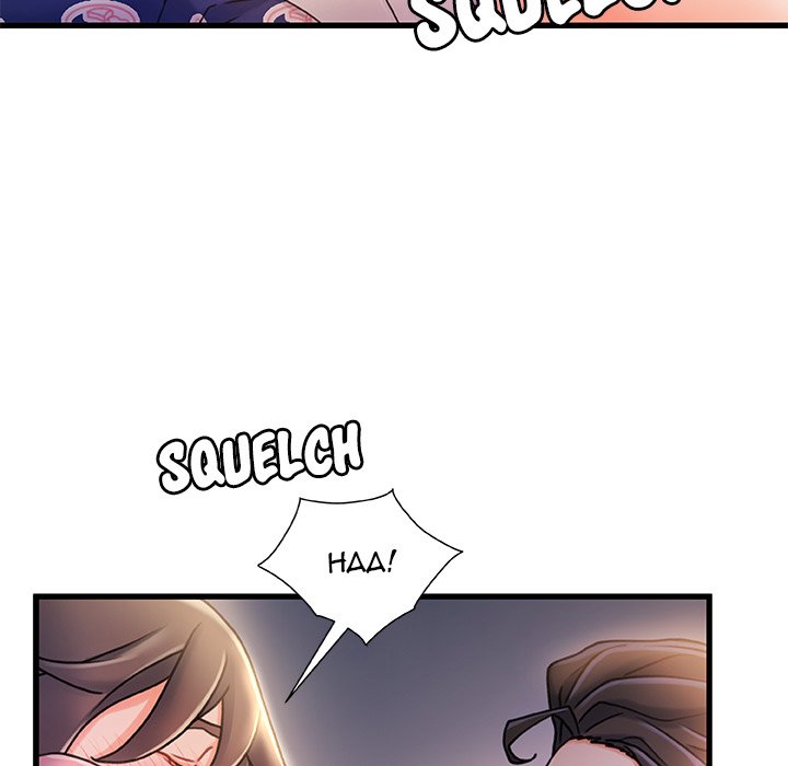 image-komik-achilles-heel-chapter-21-44/131