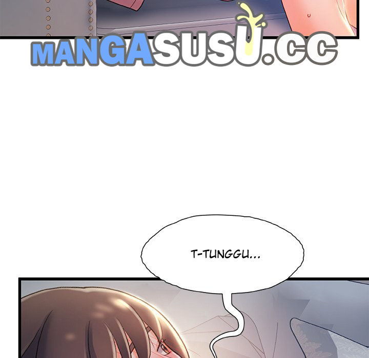 image-komik-achilles-heel-chapter-21-54/131