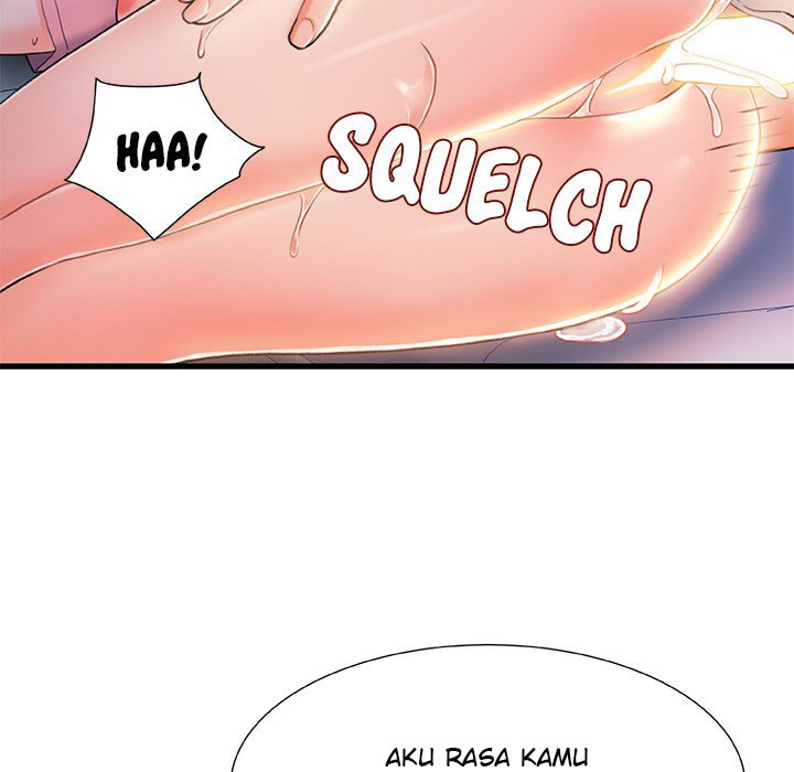 image-komik-achilles-heel-chapter-21-63/131