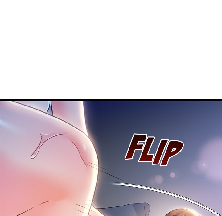 image-komik-achilles-heel-chapter-21-69/131