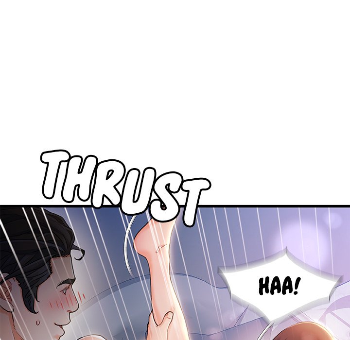 image-komik-achilles-heel-chapter-21-72/131