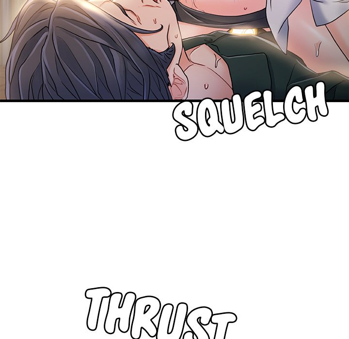 image-komik-achilles-heel-chapter-21-90/131