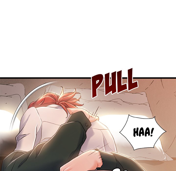 image-komik-achilles-heel-chapter-21-92/131